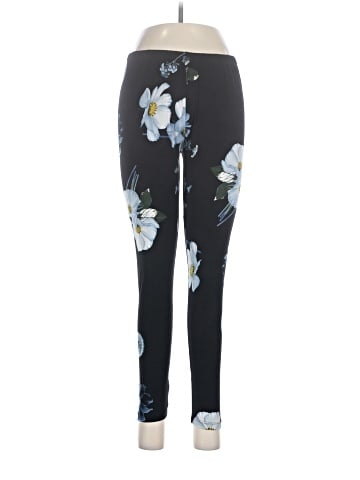 Lbisse Leggings (view 1)