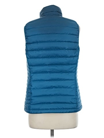 Patagonia Vest (view 2)