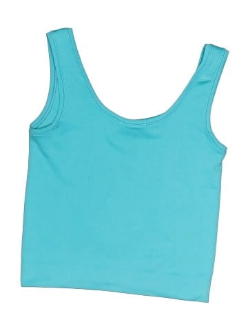 Athleta Girl Tank Top (view 1)
