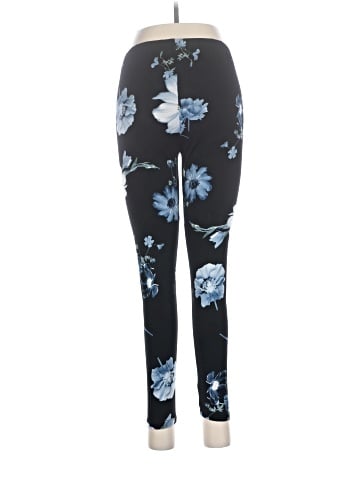 Lbisse Leggings (view 2)