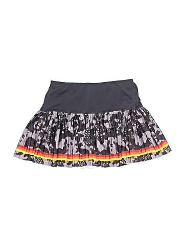 Lucky in Love Active Skirt (view 2)