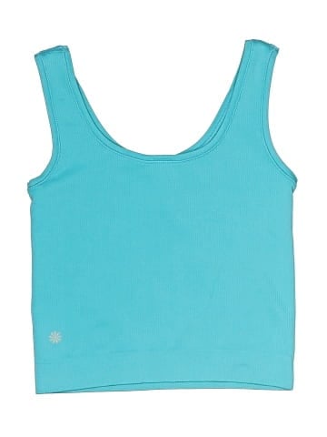 Athleta Girl Tank Top (view 2)