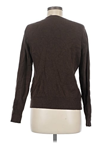 Croft & Barrow Cardigan (view 2)