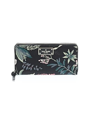 Kate Spade New York Wallet (view 1)