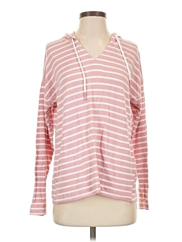 Buffalo by David Bitton Pullover Sweater (view 1)