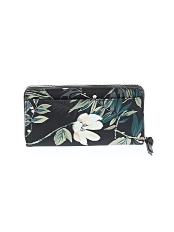 Kate Spade New York Wallet (view 2)