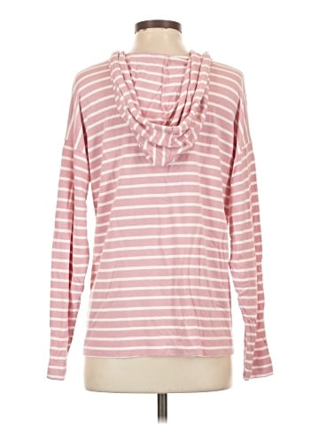 Buffalo by David Bitton Pullover Sweater (view 2)
