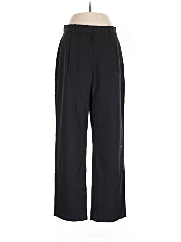 Abercrombie & Fitch Dress Pants (view 1)