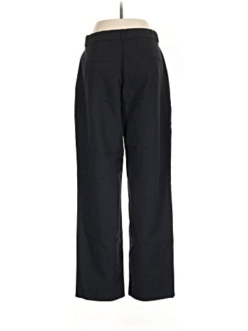 Abercrombie & Fitch Dress Pants (view 2)