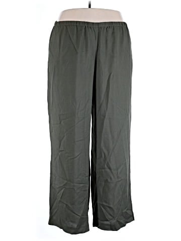 Banana Republic Casual Pants (view 1)