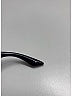 Versace Black Square Sunglasses One size - photo 6