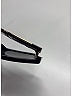 Versace Black Square Sunglasses One size - photo 4