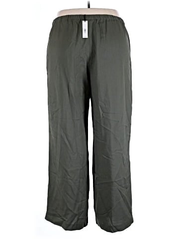 Banana Republic Casual Pants (view 2)