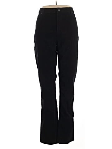 Lands' End Jeggings (view 1)