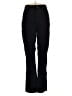 Lands' End Black Jeggings Size 18 - photo 1
