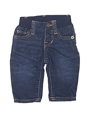 Gap Jeans (view 1)