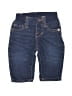 Gap Blue Jeans Size 0-3 mo - photo 1