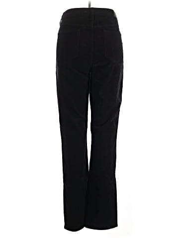 Lands' End Jeggings (view 2)