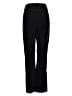 Lands' End Black Jeggings Size 18 - photo 2
