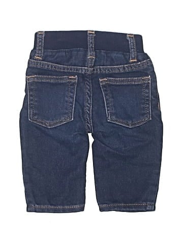 Gap Jeans (view 2)