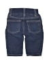 Gap Blue Jeans Size 0-3 mo - photo 2