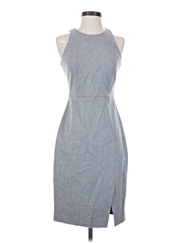 Banana Republic Casual Dress (view 1)