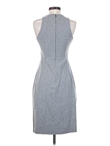 Banana Republic Casual Dress (view 2)