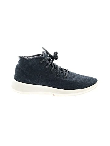 Allbirds Sneakers (view 1)