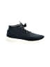 Allbirds Blue Sneakers Size 8 (wide) - photo 1