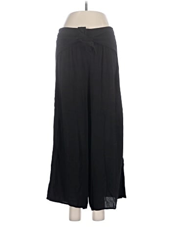 Potter's Pot Active Pants (view 1)