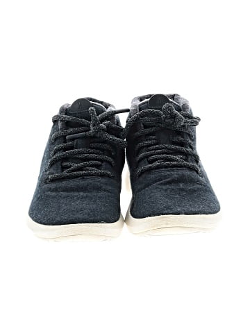 Allbirds Sneakers (view 2)