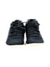 Allbirds Blue Sneakers Size 8 (wide) - photo 2