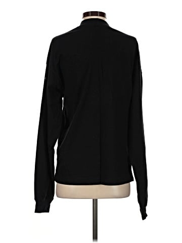 Alo Yoga Long Sleeve Turtleneck (view 2)