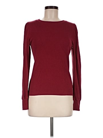 J.Crew Pullover Sweater (view 1)