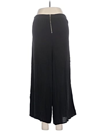 Potter's Pot Active Pants (view 2)
