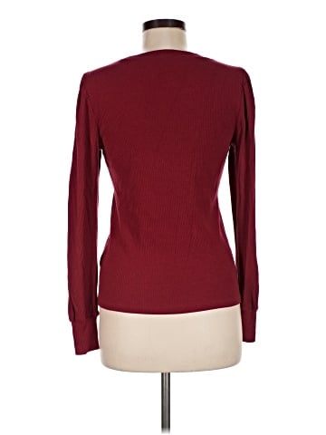 J.Crew Pullover Sweater (view 2)