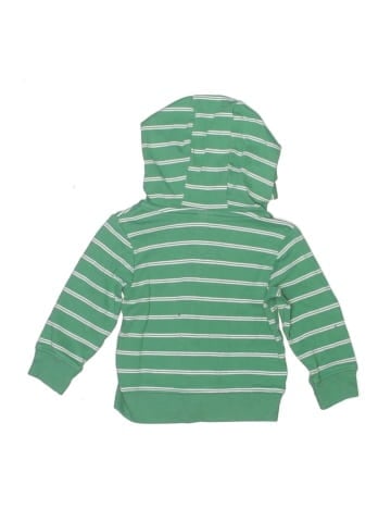 Just One You Zip Up Hoodie (view 2)