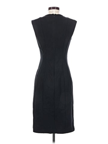 DKNY Cocktail Dress (view 2)