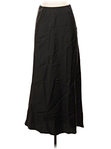 Zara Formal Skirt (view 1)