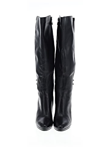 Tahari Boots (view 2)