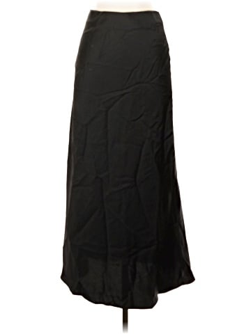 Zara Formal Skirt (view 2)