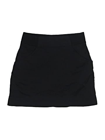 Columbia Skort (view 1)