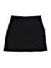 Columbia Solid Black Skort Size S - photo 1