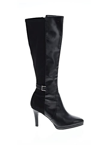 Tahari Boots (view 1)
