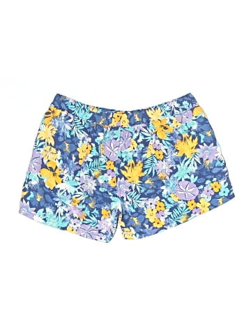 Patagonia Shorts (view 2)