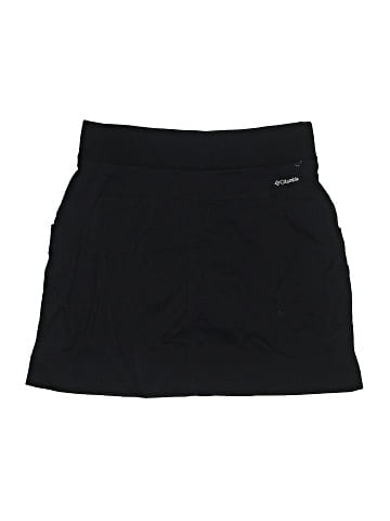 Columbia Skort (view 2)