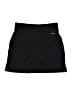 Columbia Solid Black Skort Size S - photo 2