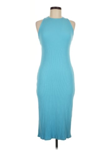 H&M Cocktail Dress (view 1)