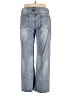 Unbranded Blue Jeans Size XXL - photo 2