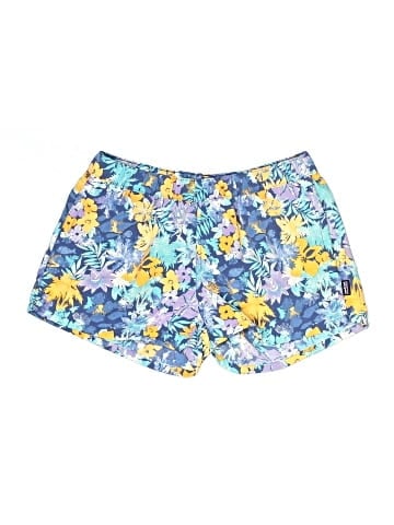 Patagonia Shorts (view 1)